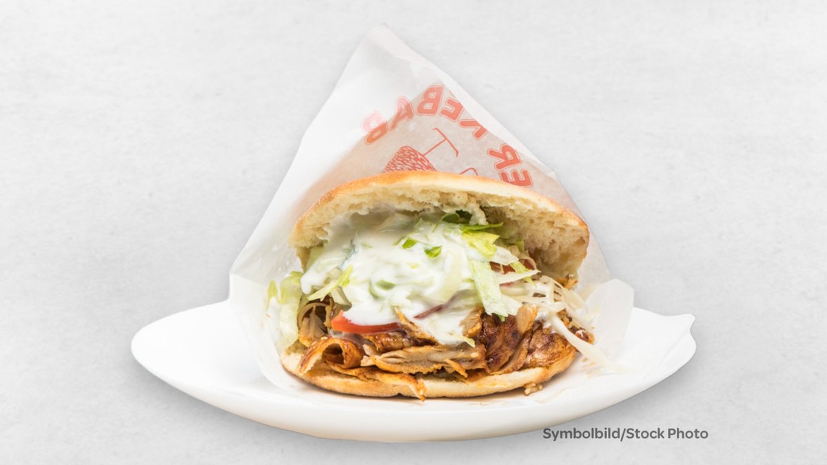 Kebab