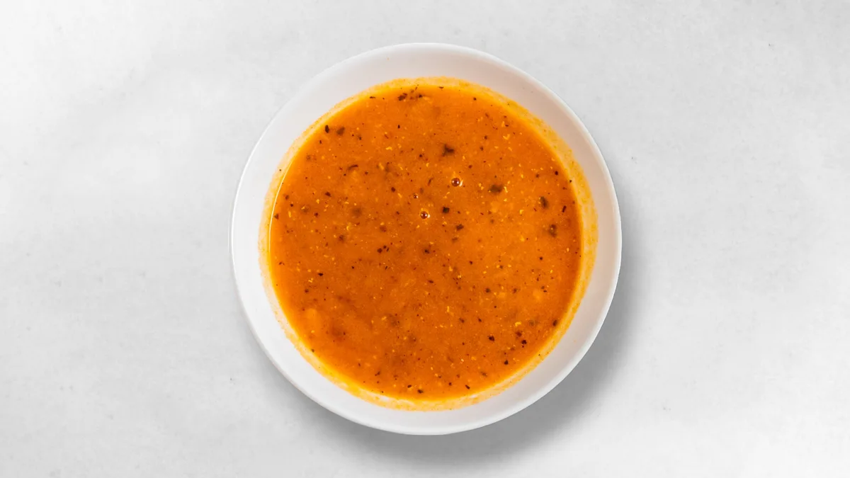 Mercimek