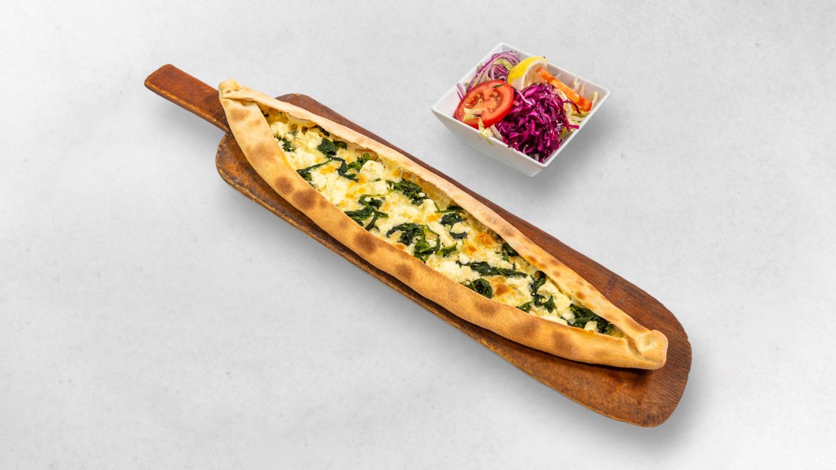 Pide