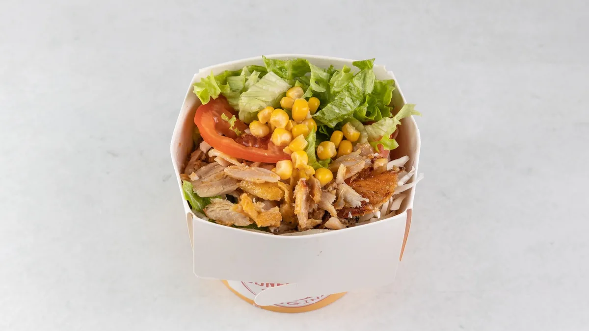 116. Box mix
