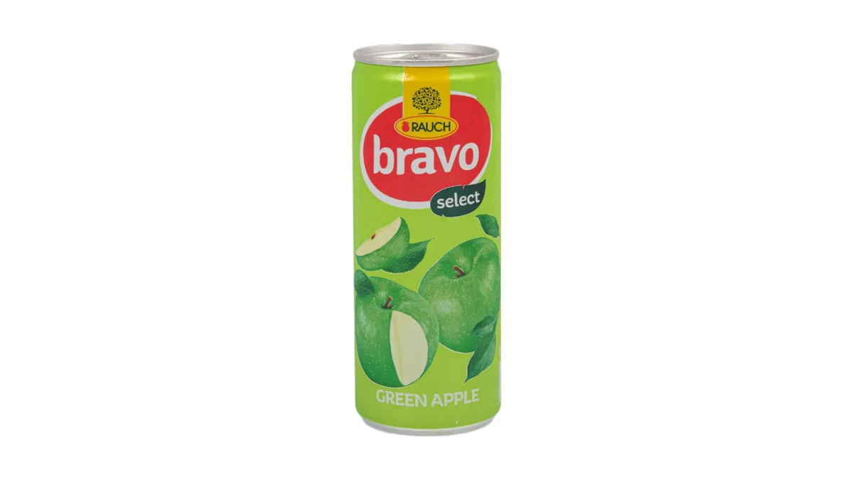 Bravo