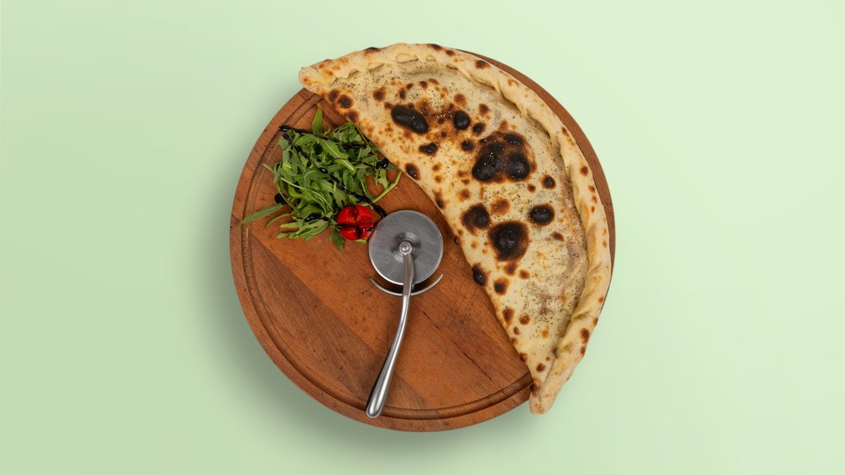 Calzone
