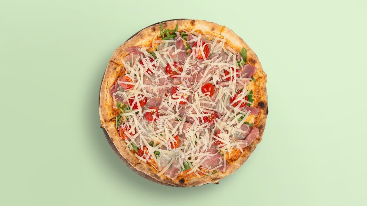 City's Pizza