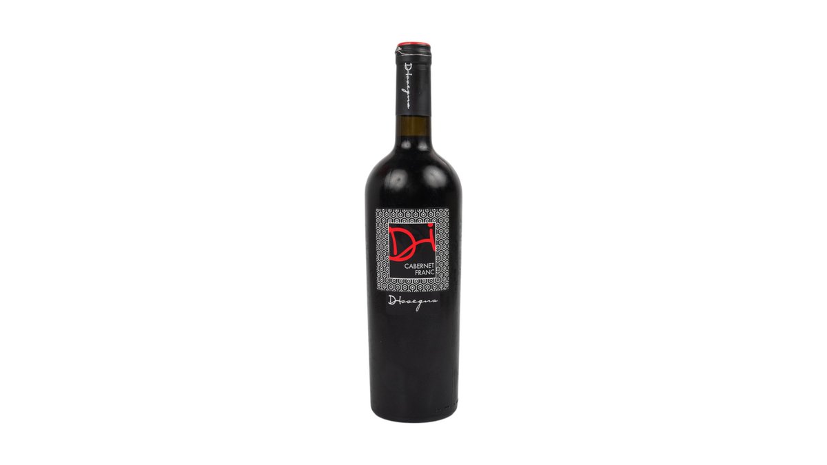 Red Wine