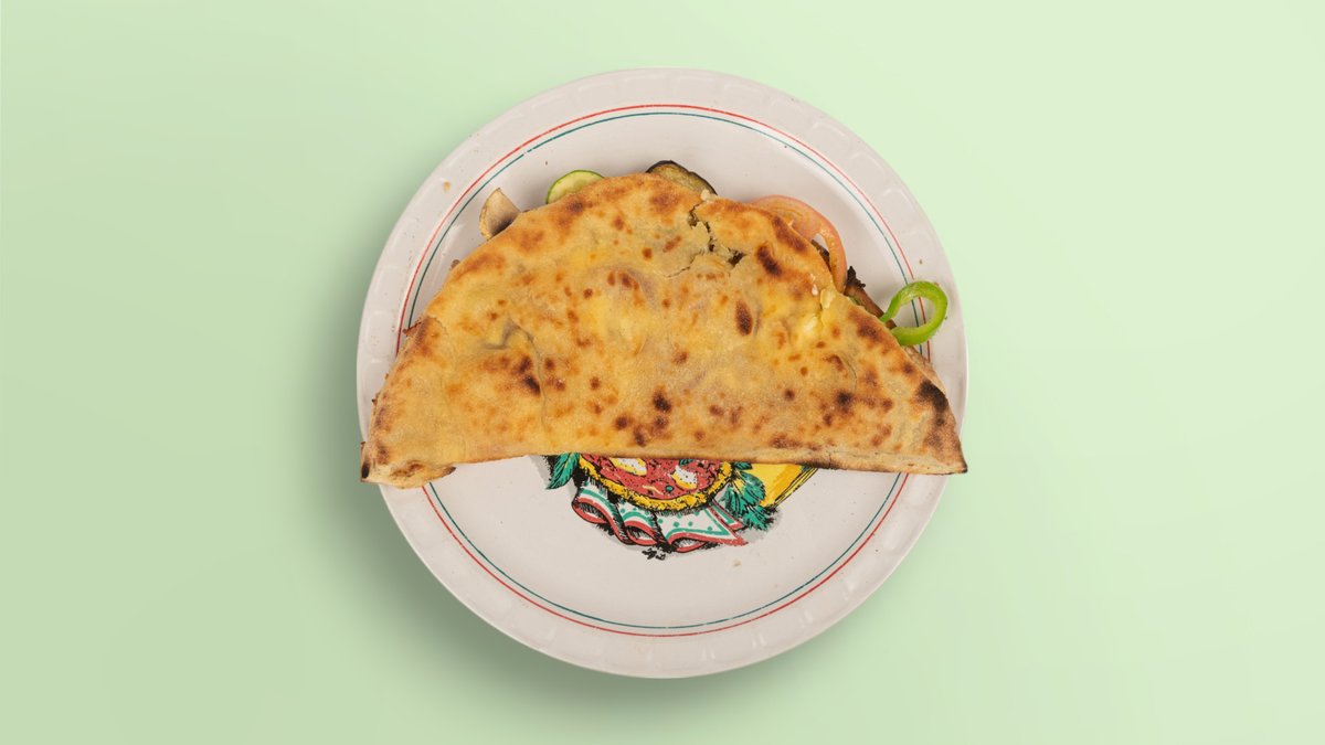 Village Sandwich
