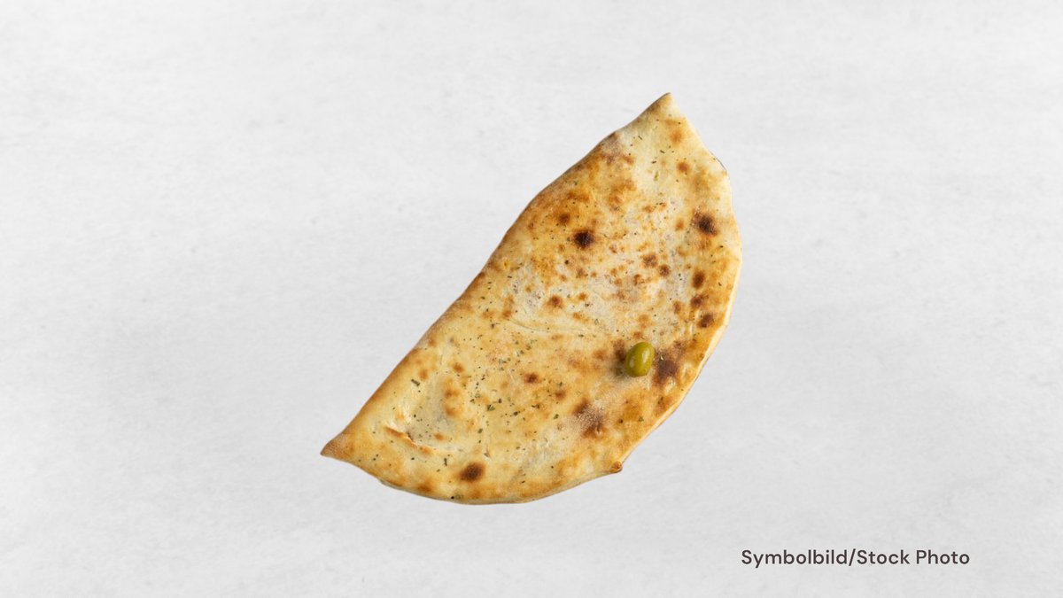 Calzone