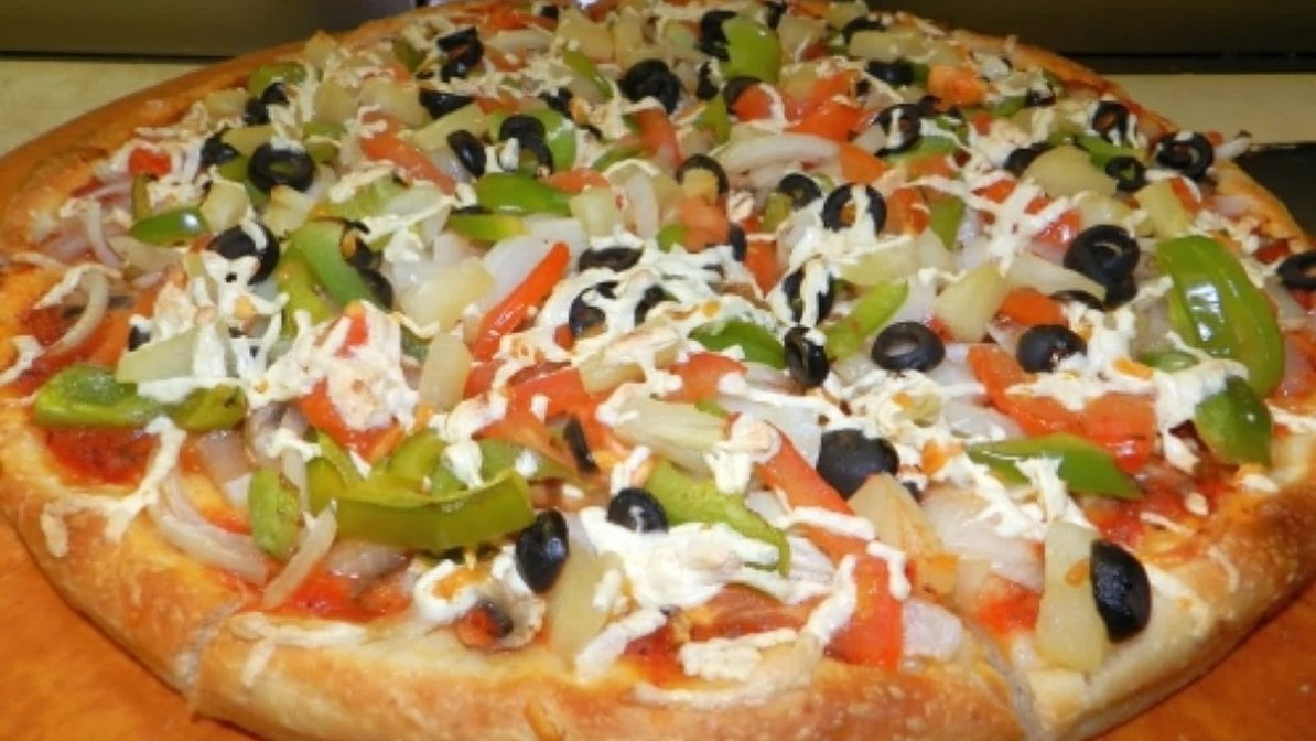 Shahi Paneer