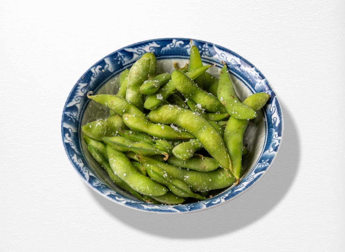 Edamame