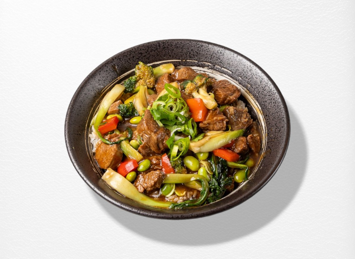 Gyuniku Don