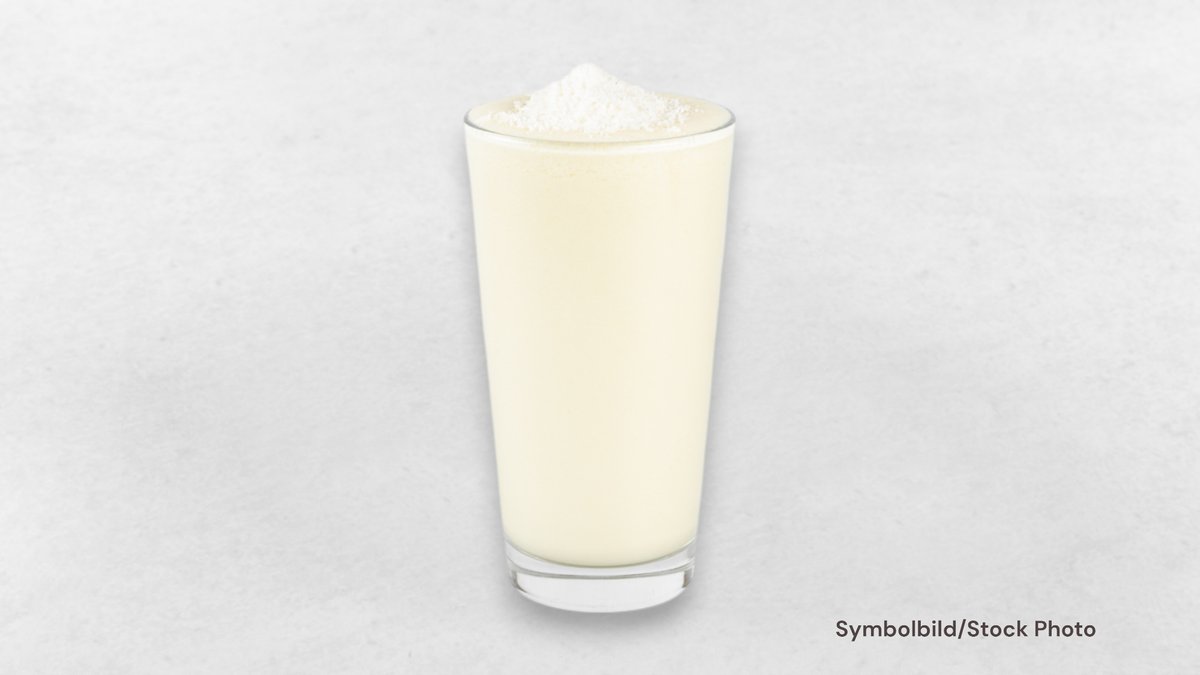 Kokosnussmilch 0,25l