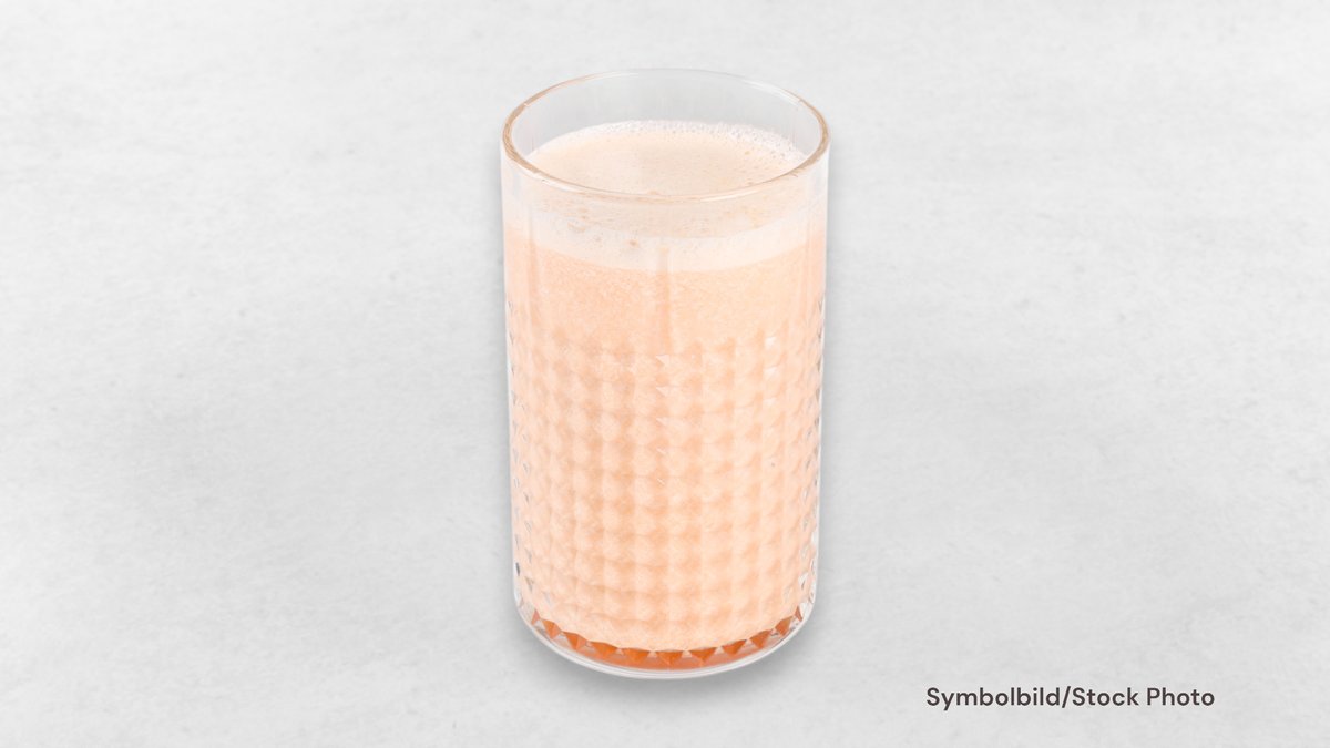Sparkling Melone 0,35l