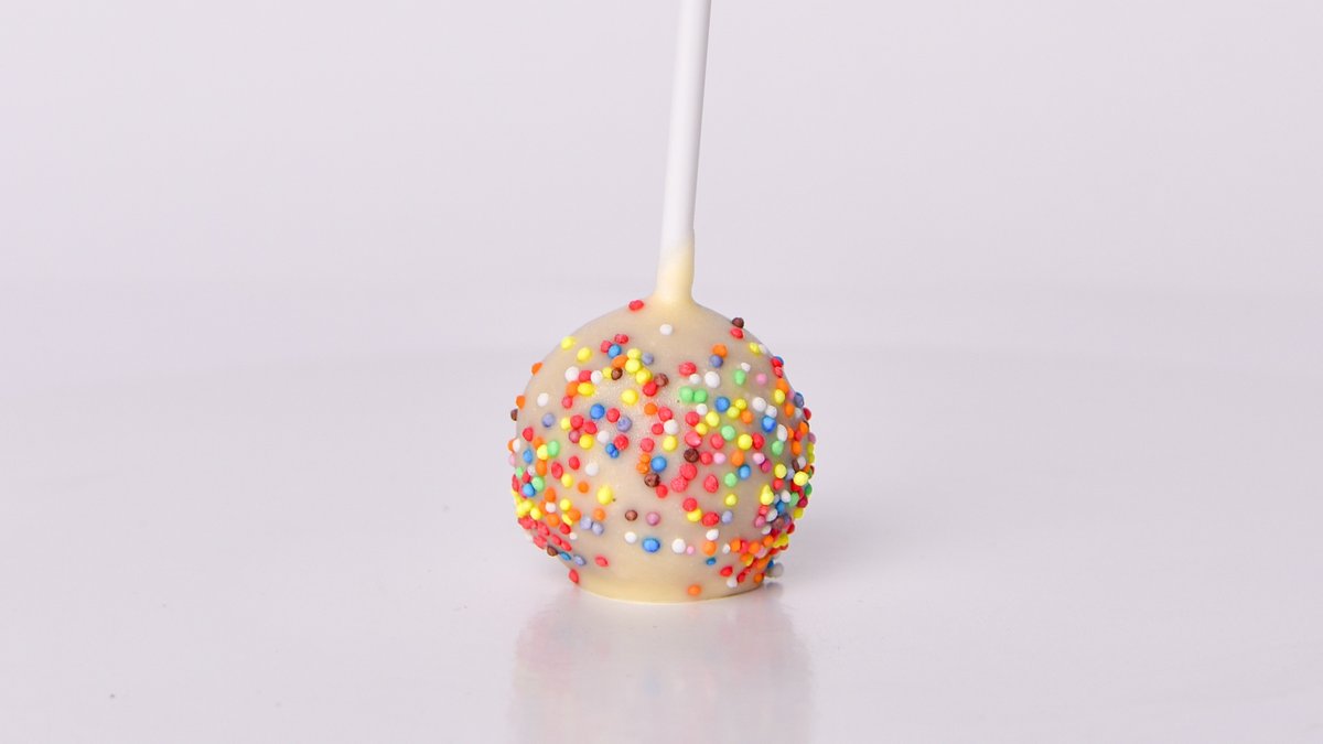 Cakepops