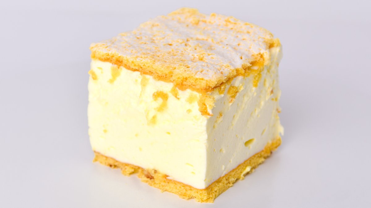 Krempita