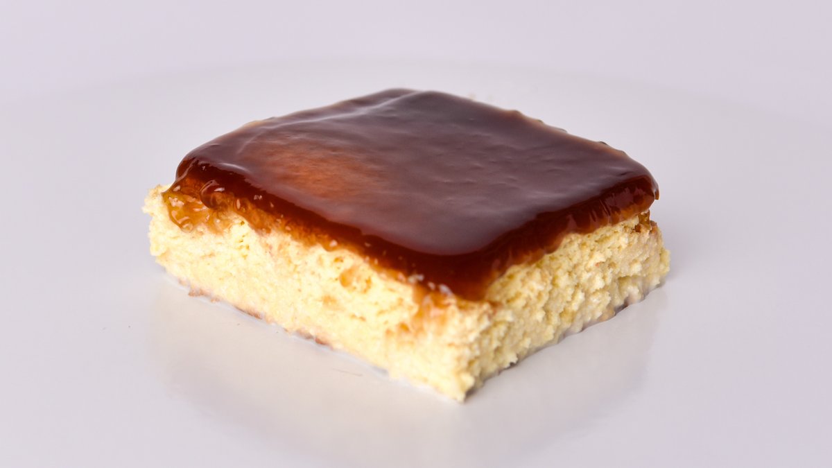 Trileće