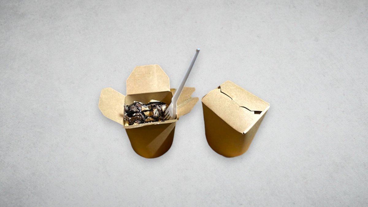 BOX NUTELLA PLAZMA U MLEKU