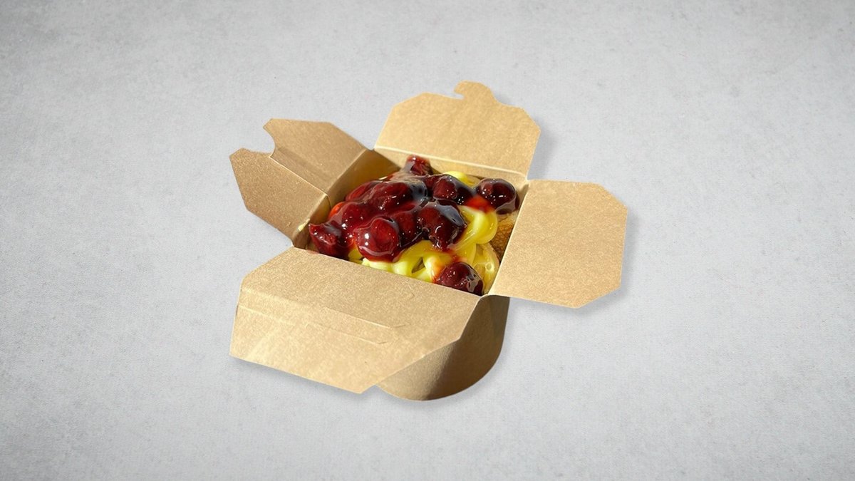 BOX VANILLA VIŠNJA PISTAĆI PLAZMA