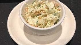 Coleslaw