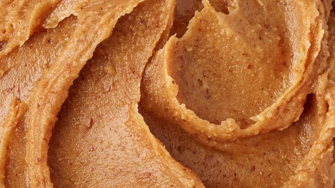 Peanut Butter