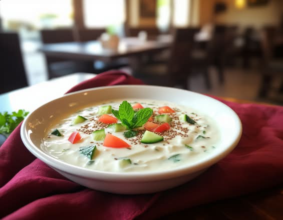 Raita