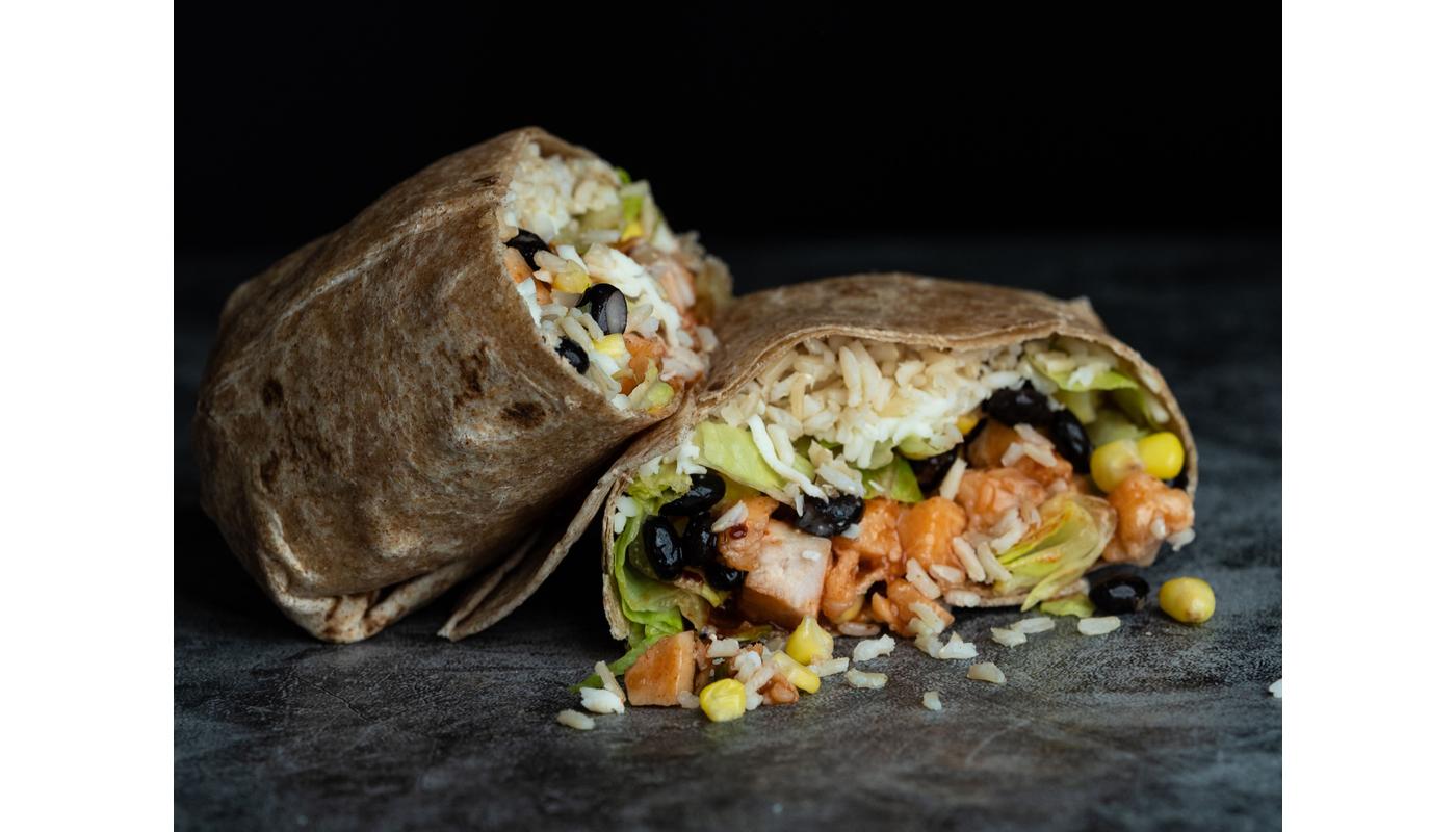 Big Boy Wrap 2.0