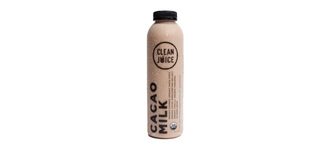 Cacao Bundle
