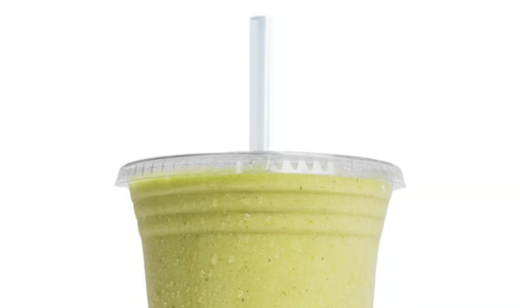 Bee Green One:
