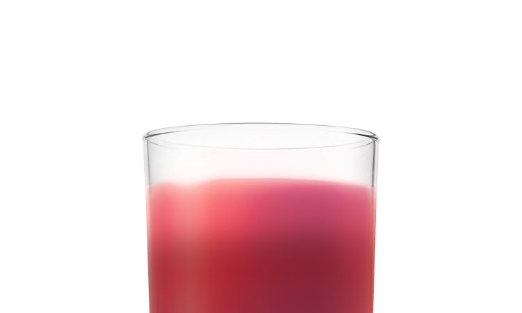 Beet: