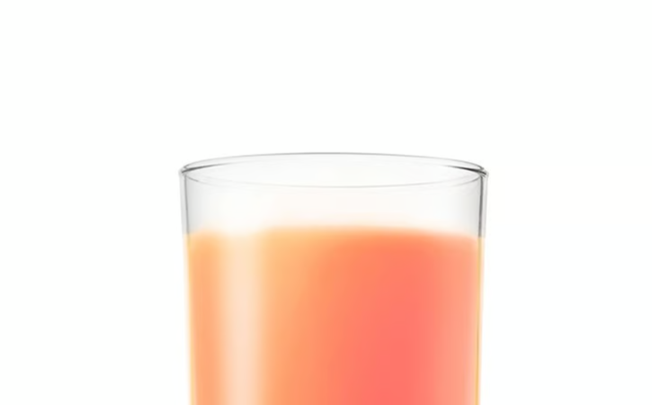 Carrot: