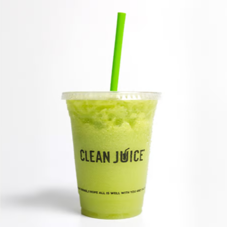 Celery One: