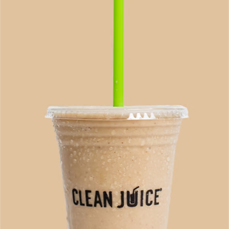 Coffee One: