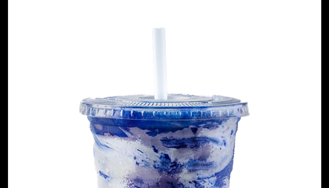Kickstart One: