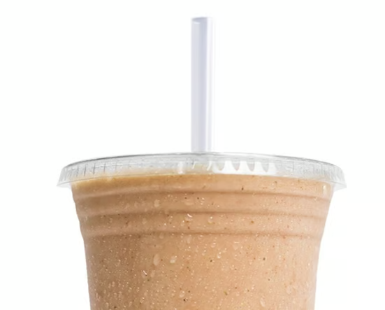 Mighty Mocha One: