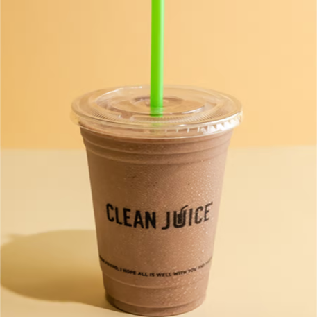 Peanut Butter One: