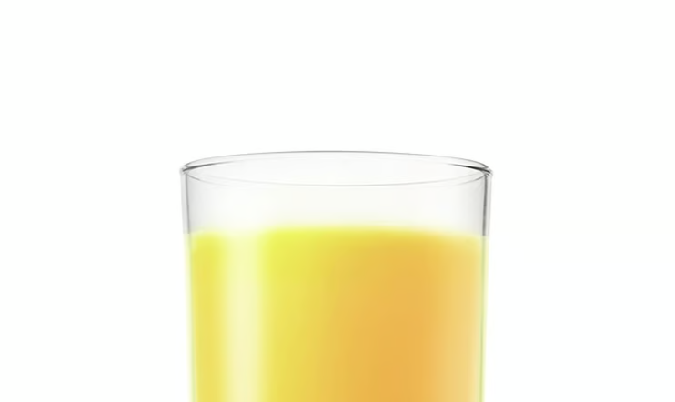 Pineapple: