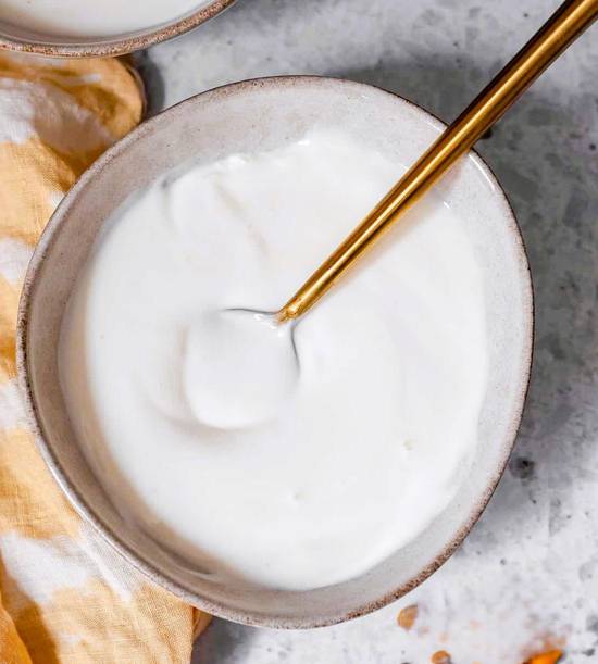 DAHI