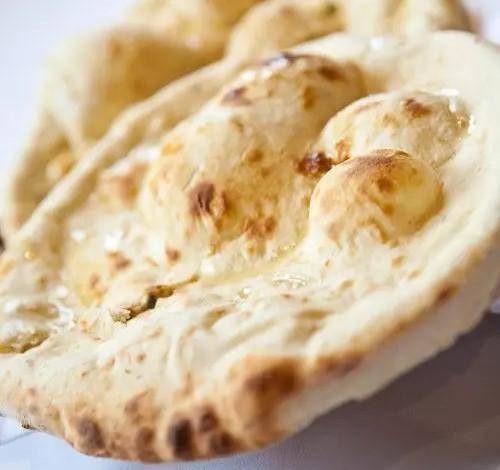 NAAN
