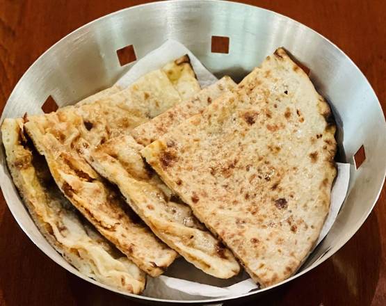 PESHAWARI NAAN