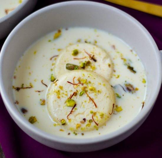 RASMALAI