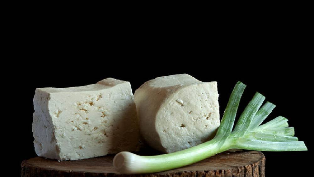 Brânză