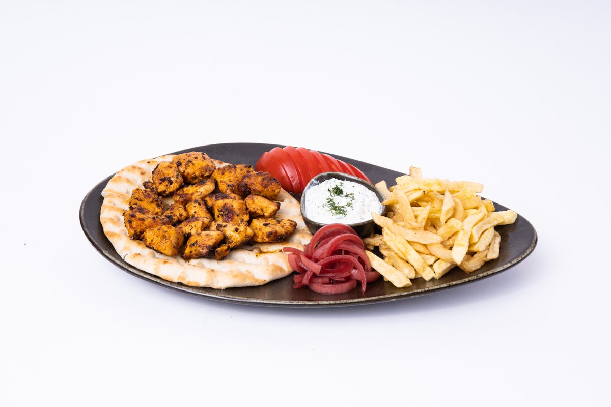 Gyros