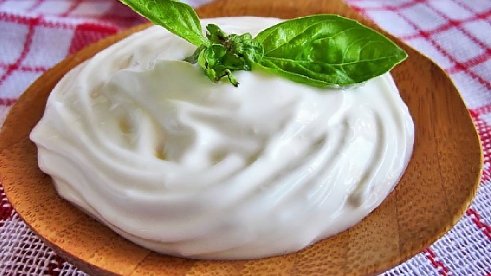 Smântână