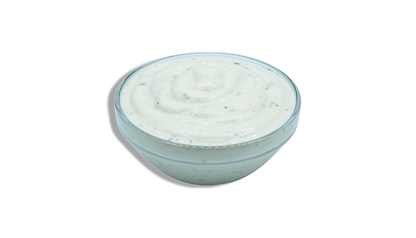 Blue Cheese Sauce (Side)