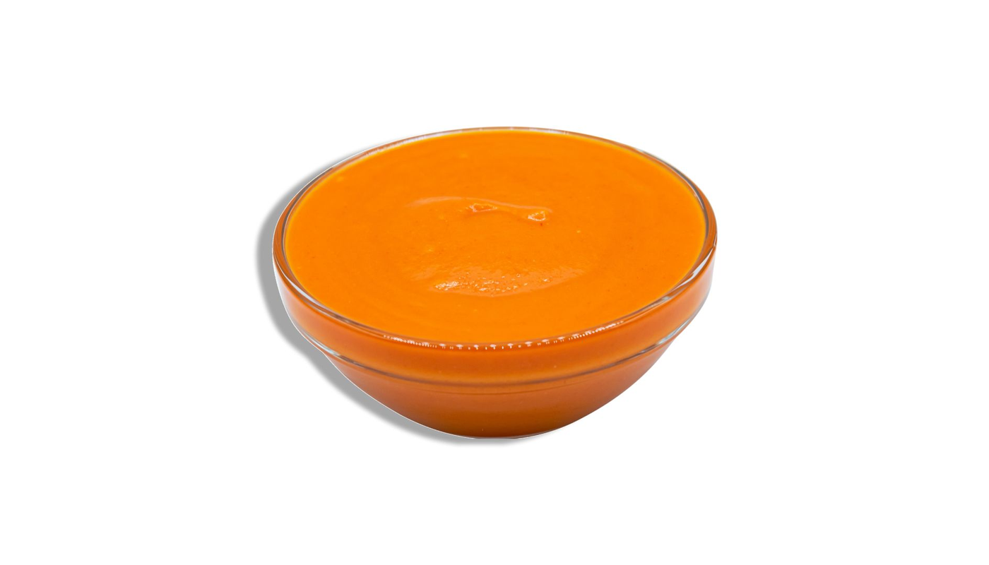 Buffalo Sauce (Side)