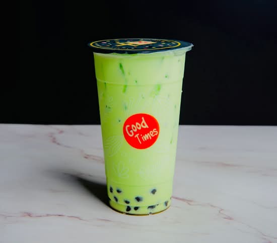Honeydew