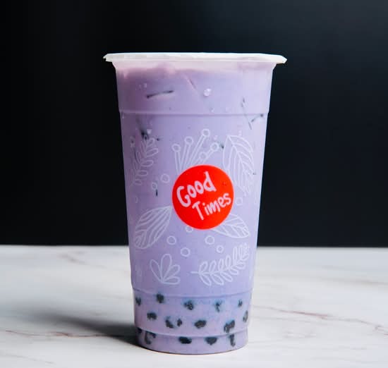 Taro