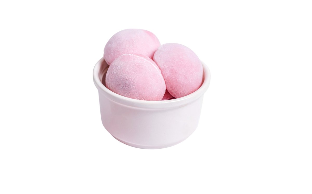 Mochi