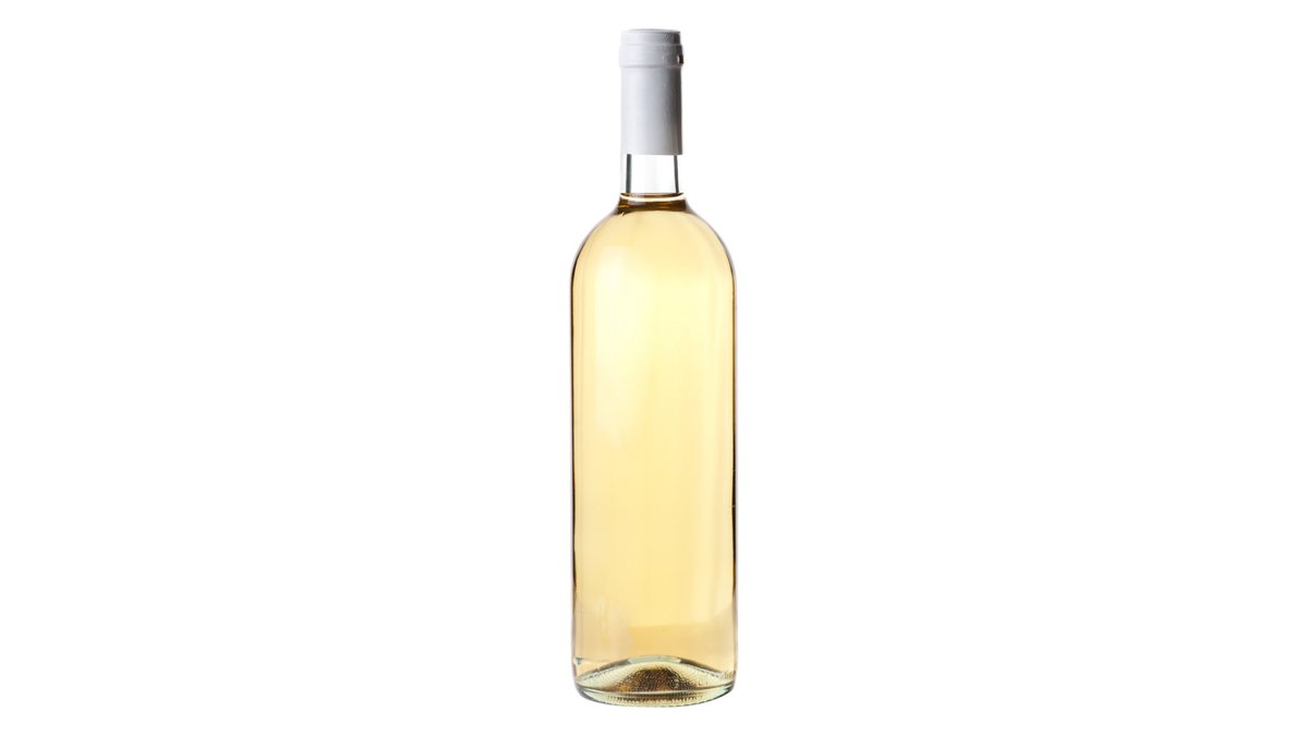 Riesling Trocken Shieferkopf 0,75 l