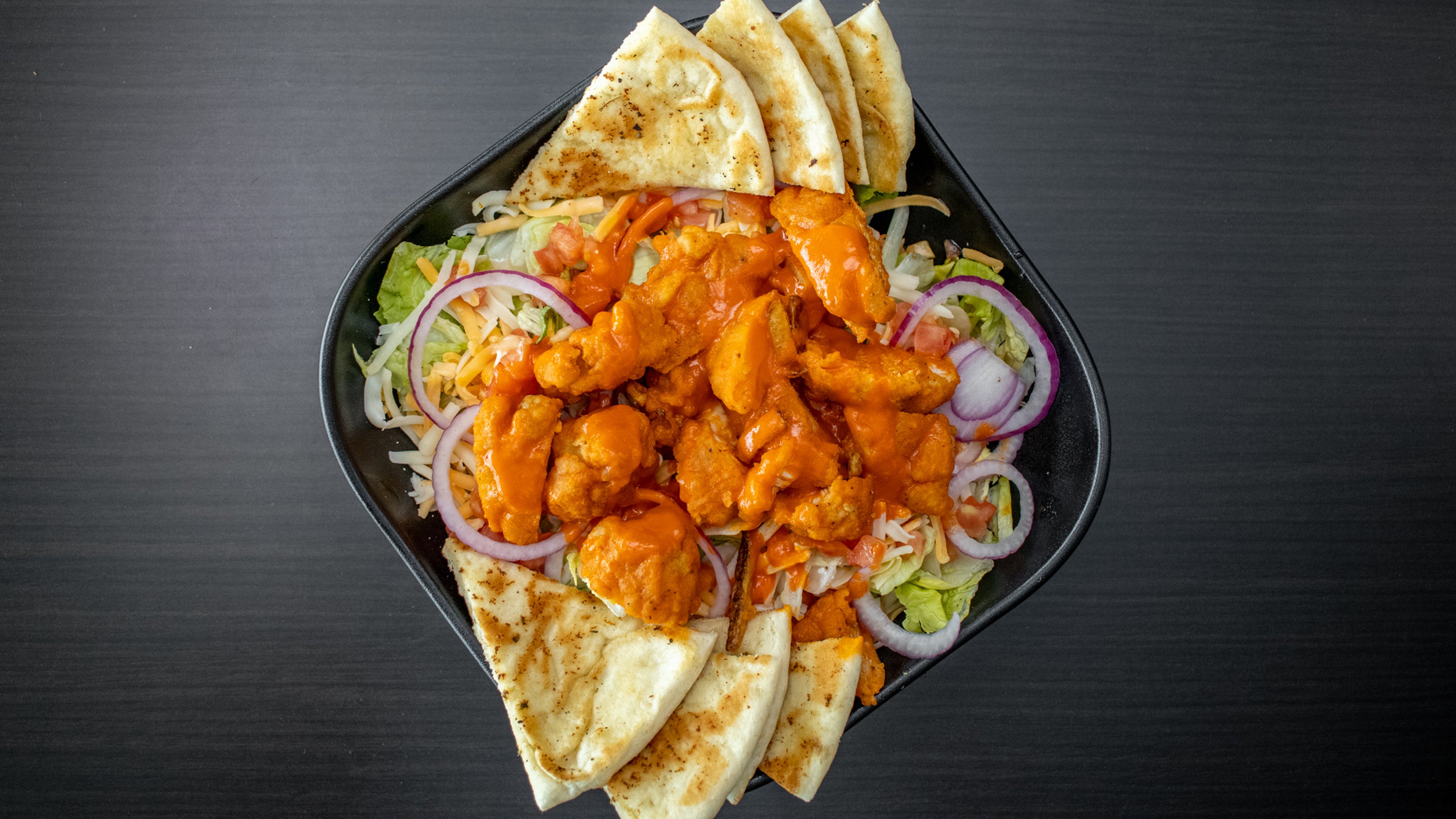Chicken Salad