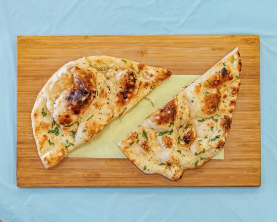 Naan