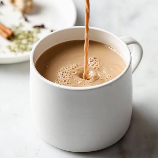 Nescafe Coffee